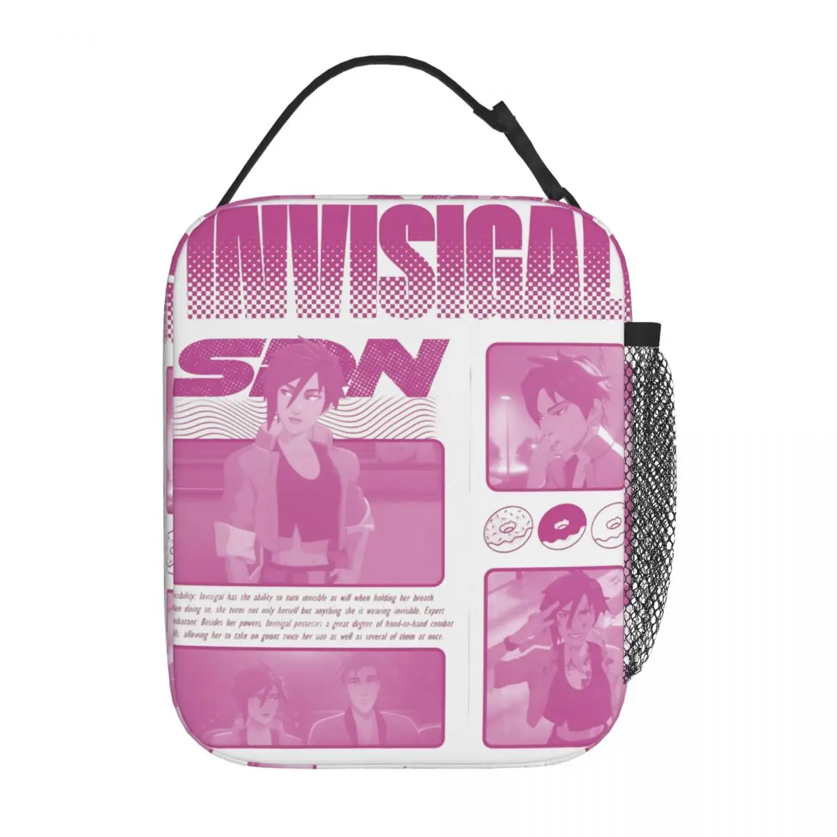 lancheiras-isoladas-de-super-herois-bolsa-termica-recipiente-de-refeicao-despacho-jogo-tote-lancheira-para-homens-mulheres-praia-ao-ar-livre