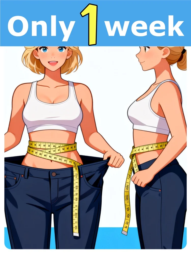 

2025 hot selling new products say goodbye to your troubles abdominal care tools