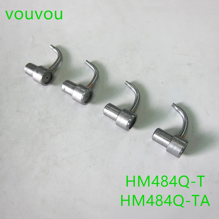 

Car accessories engine oil injector nozzle 484Q-10-580-T for Haima S7 Haima M8 2016-2020 1.8T Turbo