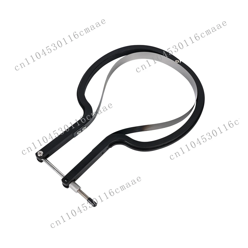 

Table Tennis Racket Rubber Cutting Tool, Straight Plate Horizontal Plate Integrated Cutting