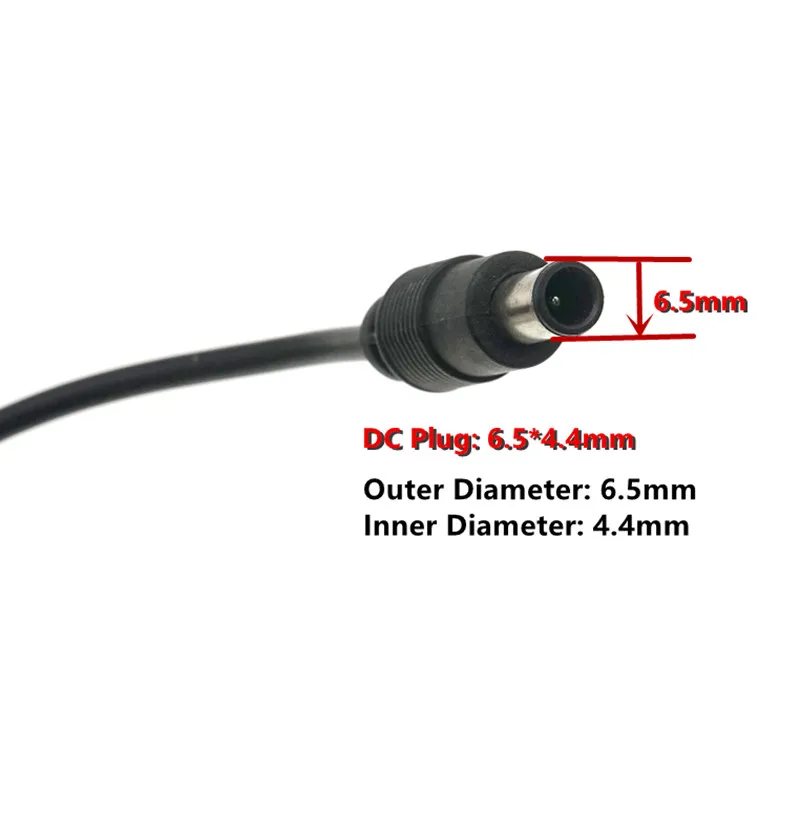 Genuine Hoioto ADS5218-OS-HON ADS-110DL-52-1 520094G 52V 1.8A AC