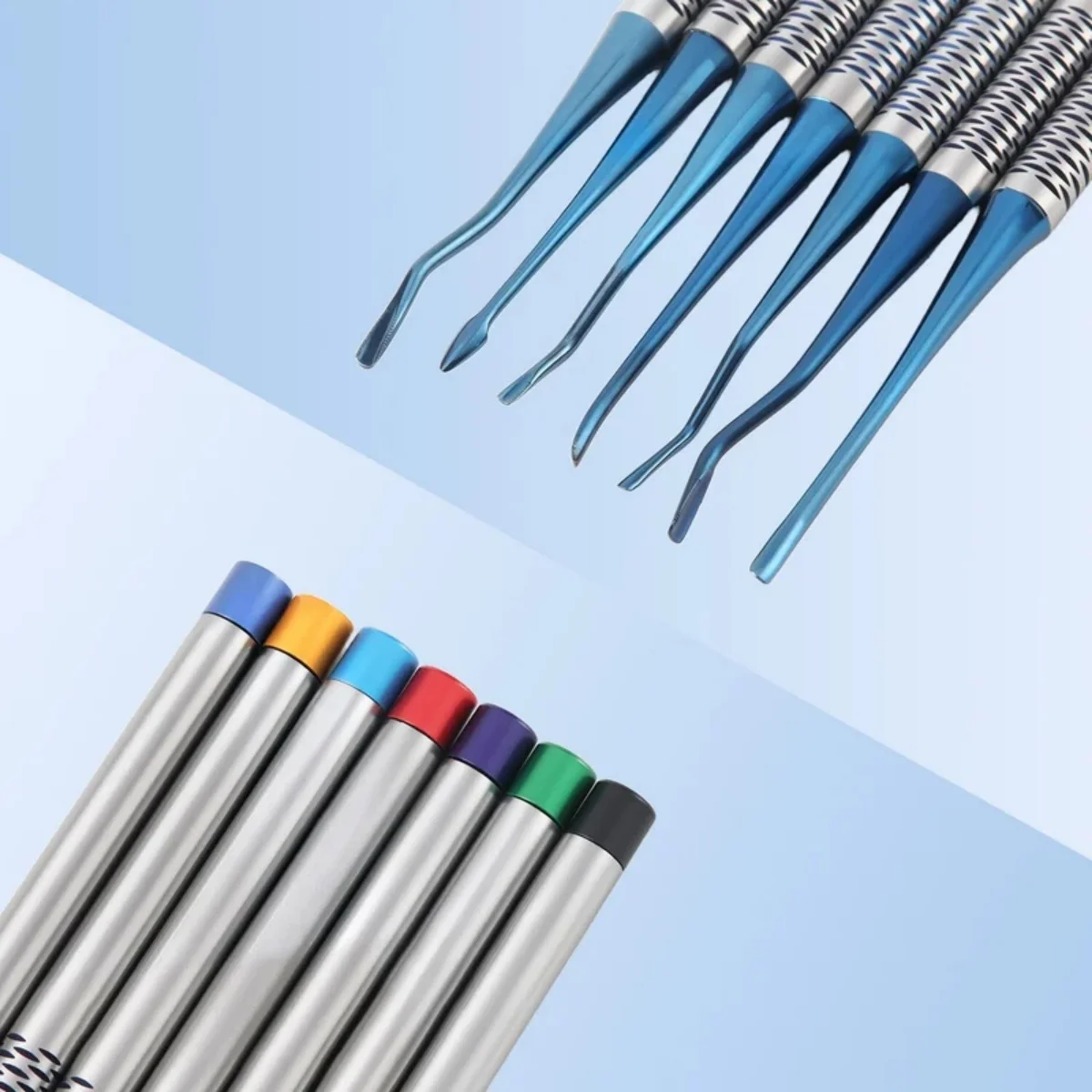 Thumbnail 3 - #12 Top 20 Dental Instruments Worth Buying In 2026