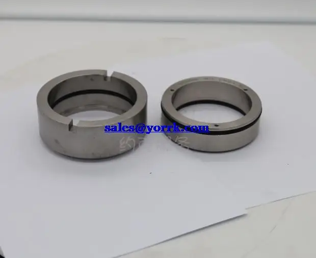 534 c0701h04 534 m0163g04 compressor shaft seal mechanical seal original suite of dynamic and static ring