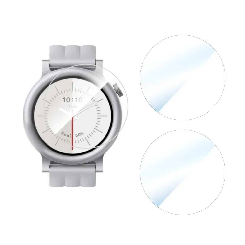 3Pcs Watch Screen P… - image