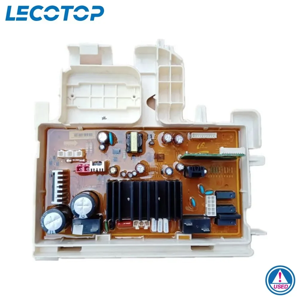 DC92-01640D Compute…