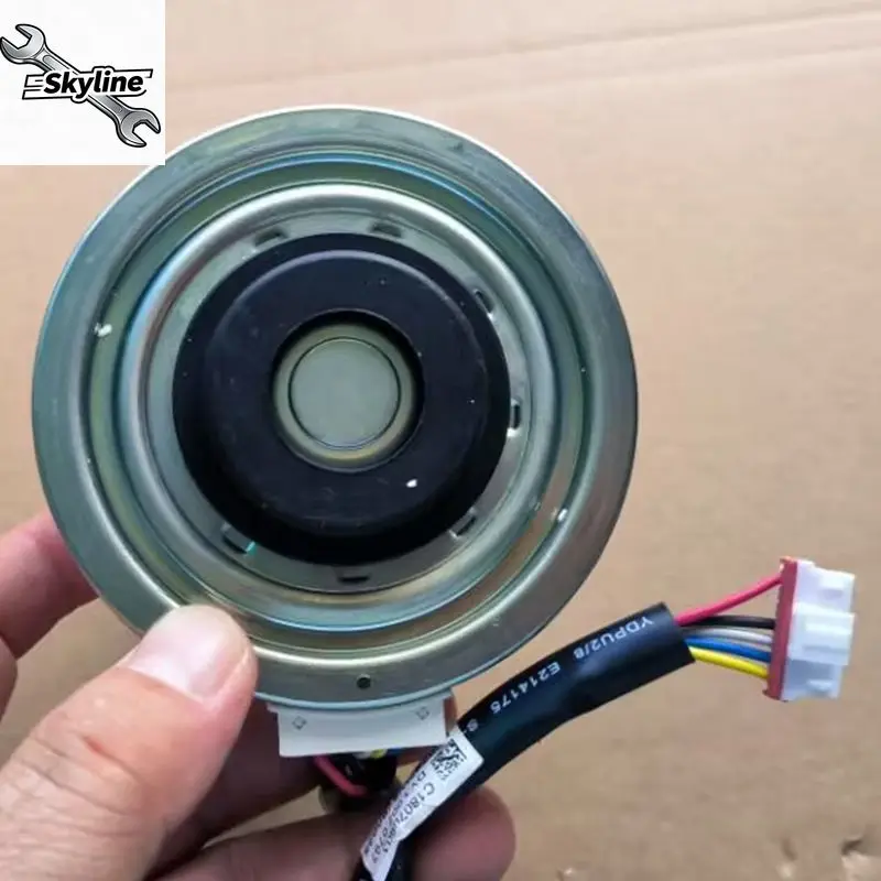 moteur-de-ventilateur-de-climatisation-zwk465a00410-1561456-k1b310497-dc310v-35w-pieces