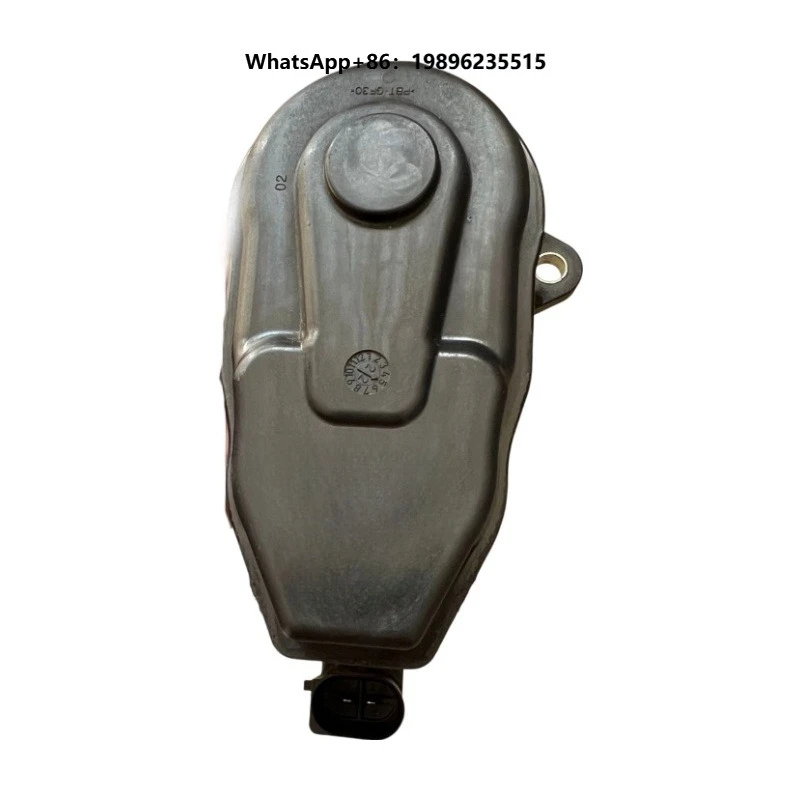 Hot Selling Part Number Electronic Parking Brake