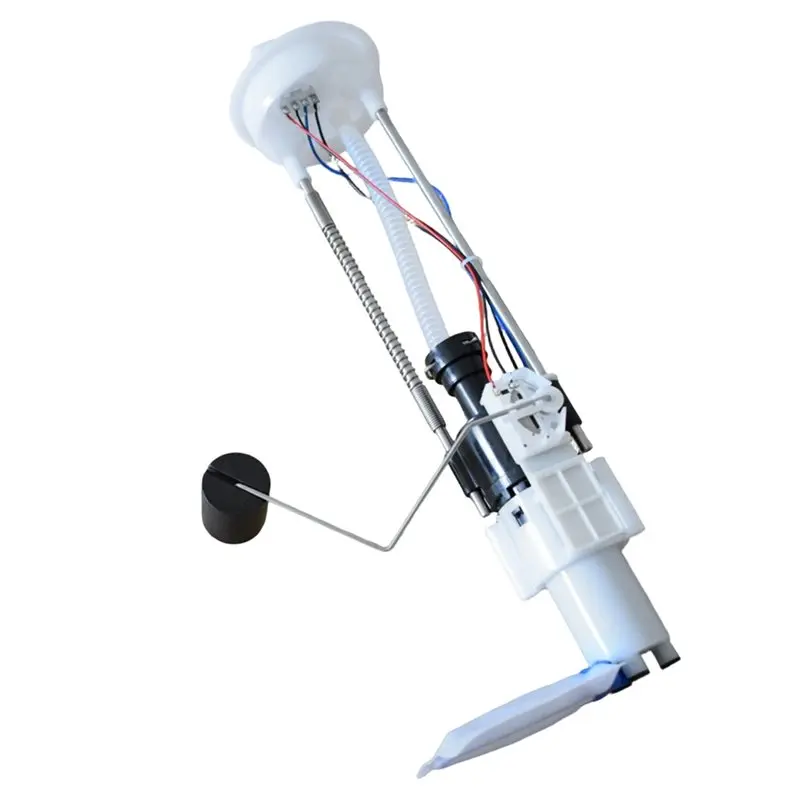 X39A-Fuel Pump Asse…