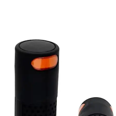 Wireless Remote Control Turn Signal Handlebar Grips For Xiaomi for m365 Electric Scooter LED Safety Light Accessories