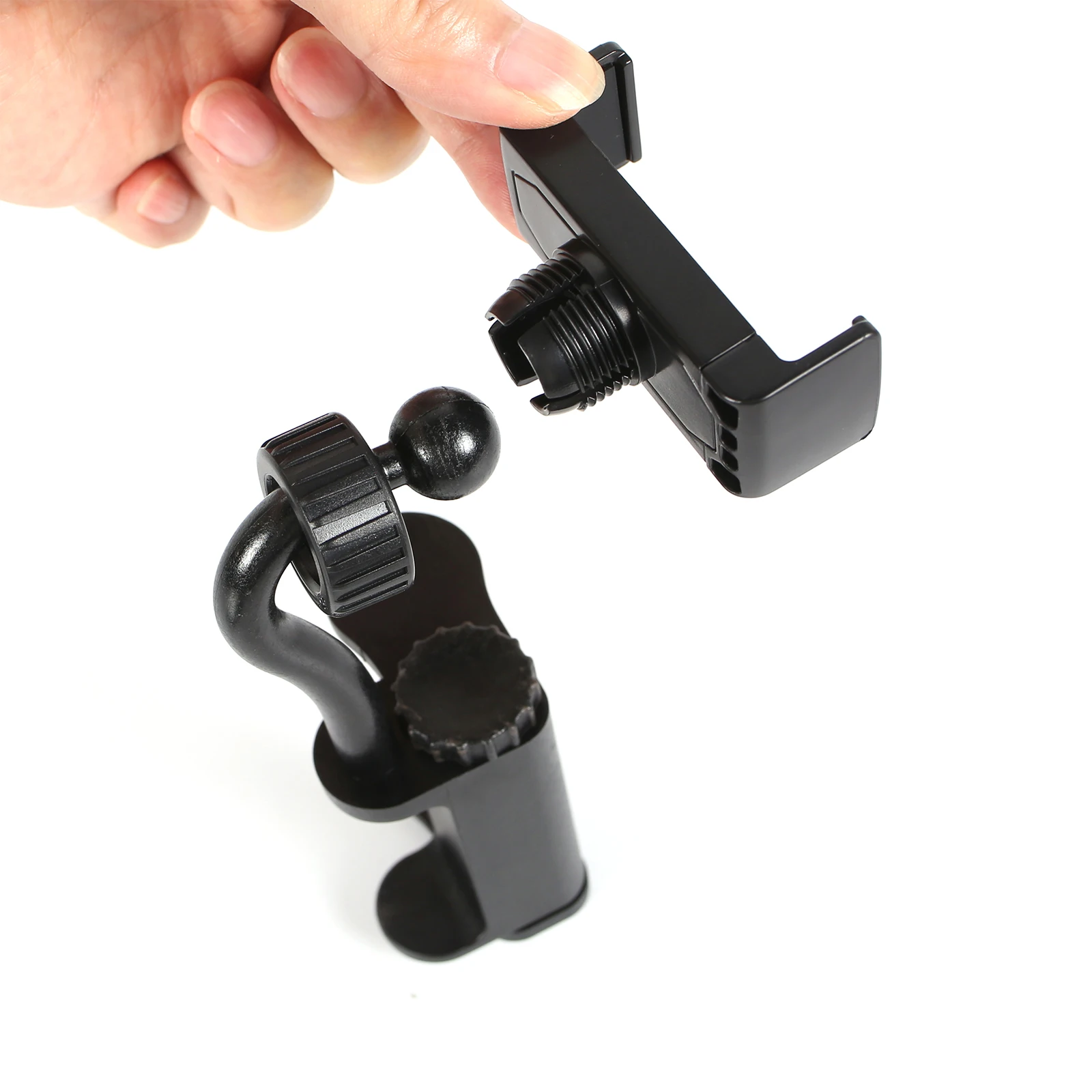 suporte-ajustavel-para-telefone-para-guitarra-e-ukulele-adequado-para-instrumentos-de-6-a-105-cm-de-espessura-montagem-segura-para-partituras-digitais
