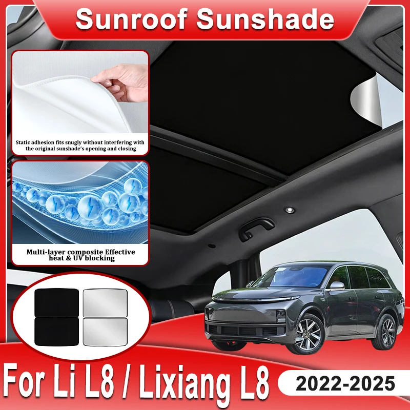 tendina-parasole-per-tetto-panoramico-auto-per-accessori-lixiang-li-l8-2022-2023-2024-2025-tenda-elettrostatica-a-presa-statica