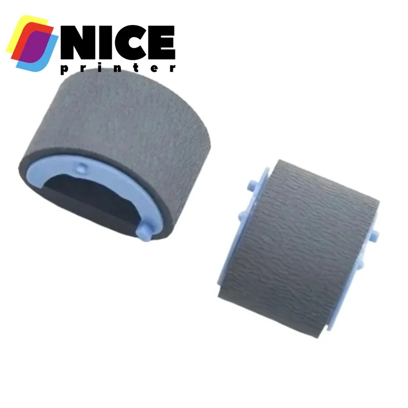 

10 шт. RL1-2671-000 RL1-1802 Ролик захвата для HP CP1025 M176 M177 M175 M275 CM2320 M351 M475 CP2025 M375 M476 M451
