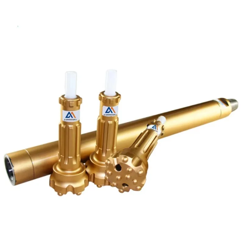 Mission30 3 Inch Wa…