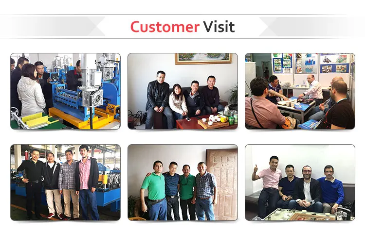 Автоматический встроенный испытательный стенд трансформатора