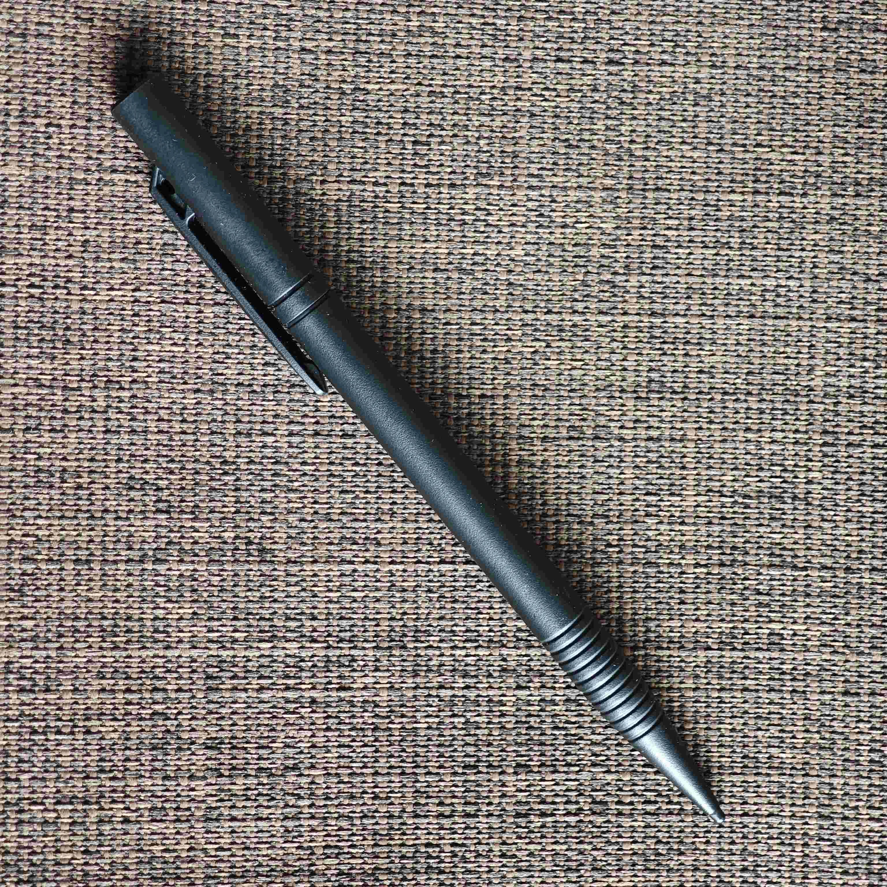 New Special Stylus Pen for Panasonic FZ-M1 CF-54 Touch Screen Pen