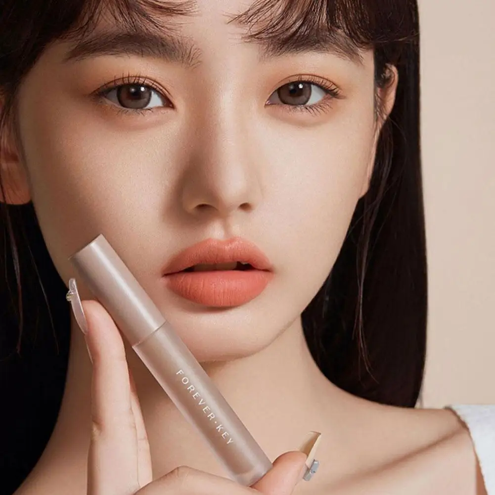 Foreverkey toner líquido nariz rosto sombra toner marcadores fazer cosméticos upfor rosto sombra iluminando p3w0