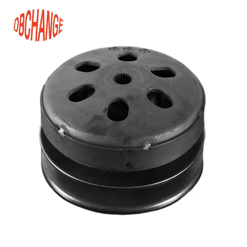 

Приводное скользящее колесо в сборе для Wuyang Honda WH110T SCR110