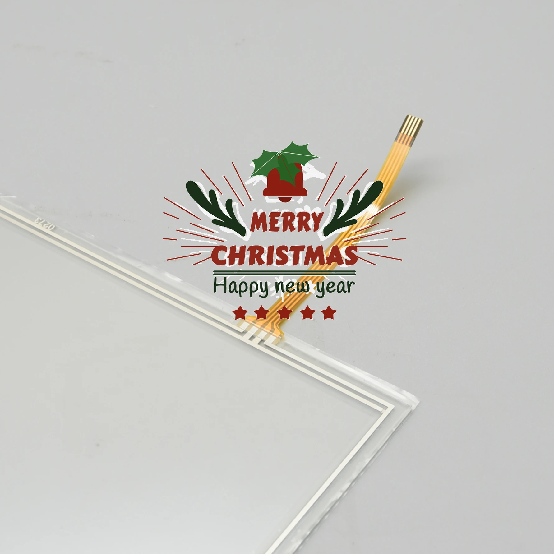 

Touch Screen Panel for Ricoh MP C2003 C2503 C3003 C3503 C4503 C5503 C6003 MPC2003 MPC3003 MPC3503 MPC4503 MPC5503 MPC6003