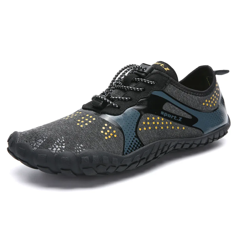 

Creek wading shoes outdoor diving beach shoes watershoes swimming