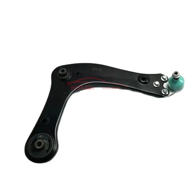 

Рычаг управления нижним рычагом оригинального качества для Trumpchi GS4