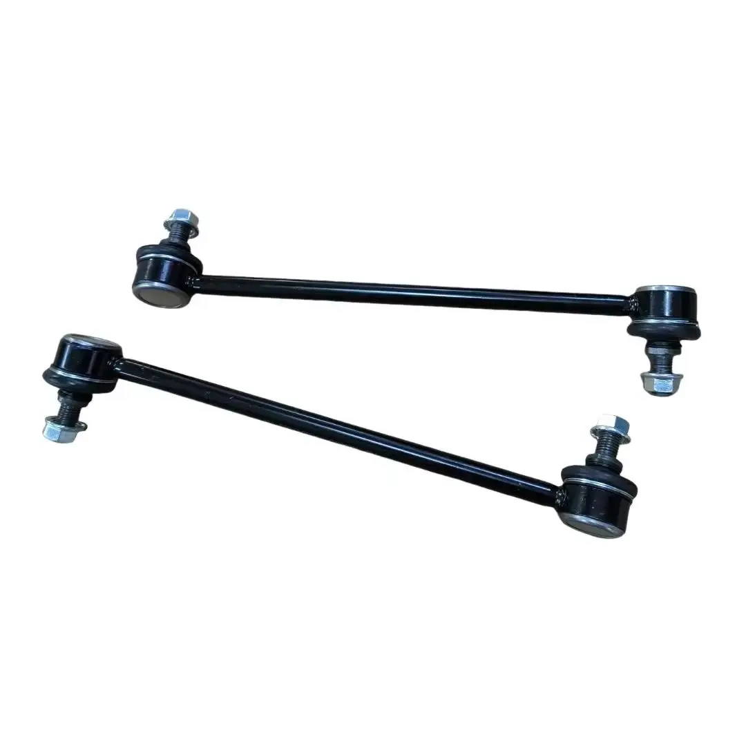 

2PCS Front Stabilizer Link 54830-2F000/54840-2F000 For Kia Cerato-Hatchback 2.0T 2004-2007 Car accessories