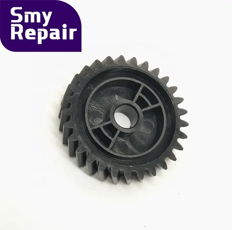 1PCS FU9-0207-000 for Canon IR1730 ir1740 ir1750 ADV400i 500i New Fuser Drive Gear Copier Parts 29T