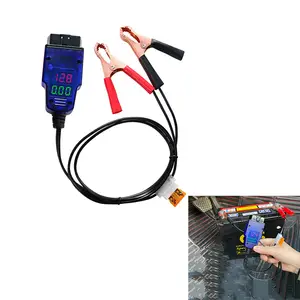 mitsubishi mut 2 diagnostic tool –AliExpress version で mitsubishi mut 2  diagnostic toolを送料無料でお買い物