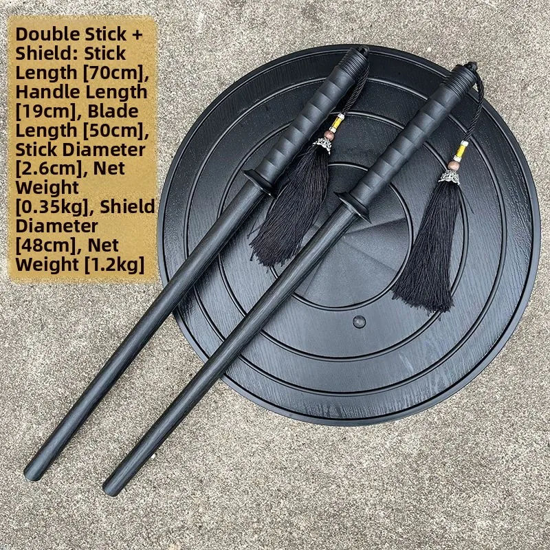 indestructible-rubber-stick-anti-explosion-quick-dragon-patrol-outdoor-car-mounted-self-defense-dog-fighting-martial-arts-stick