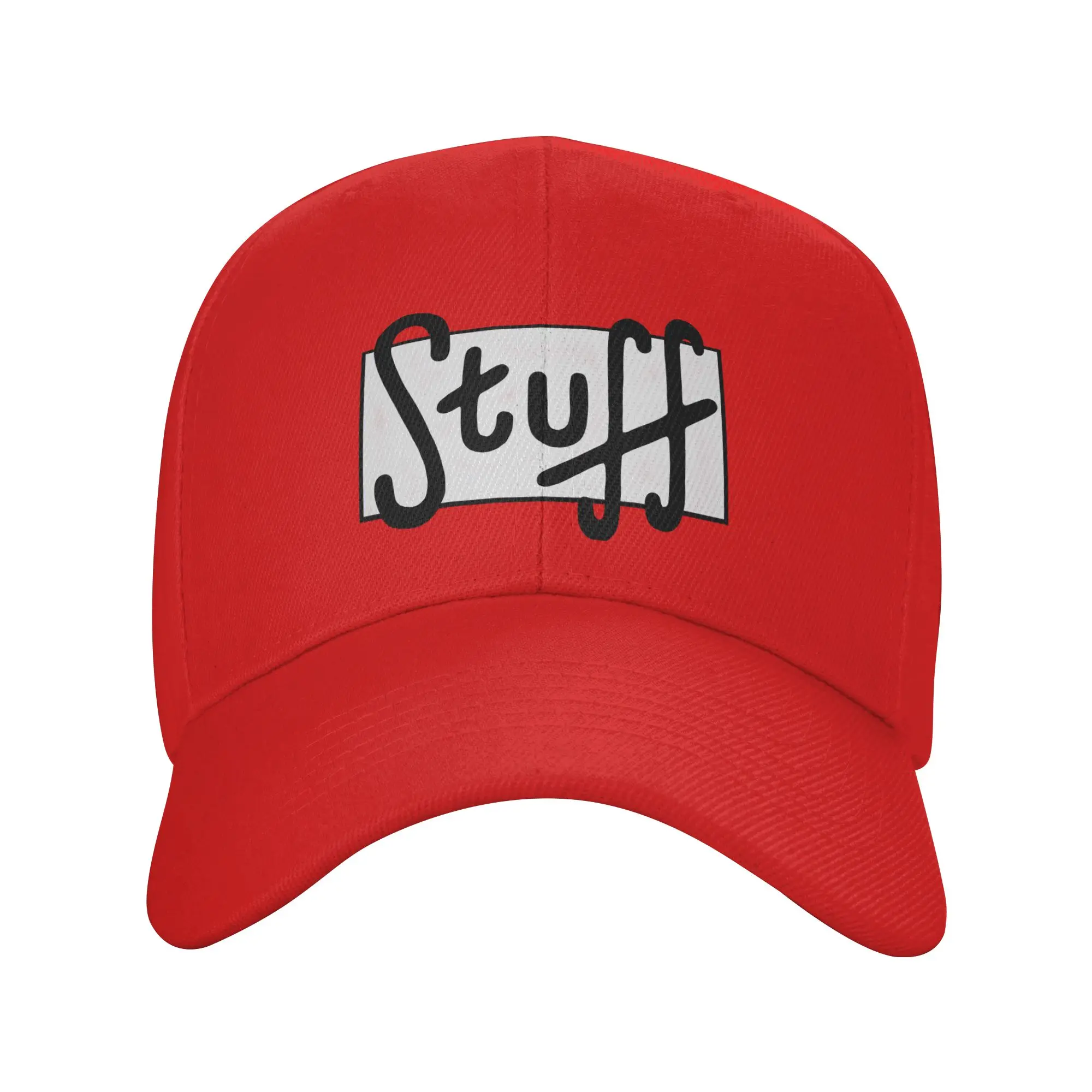 ΠΠ΅ΠΉΡΠ±ΠΎΠ»ΠΊΠ° D-Dji Drone Pilot, ΠΊΠ»Π°ΡΡΠΈΡΠ΅ΡΠΊΠ°Ρ ΠΆΠ΅Π½ΡΠΊΠ°Ρ ΠΊΠ΅ΠΏΠΊΠ°-ΡΡΠ°ΠΊΠ΅Ρ Π΄Π»Ρ ΠΏΠ°Ρ, ΡΠ΅Π³ΡΠ»ΠΈΡΡΠ΅ΠΌΠ°Ρ, Ρ ΠΏΡΠΈΠ½ΡΠΎΠΌ, Π΄Π»Ρ Π°ΠΊΡΠΈΠ²Π½ΠΎΠ³ΠΎ ΠΎΡΠ΄ΡΡ
Π°, ΡΠΏΠΎΡΡΠΈΠ²Π½Π°Ρ ΠΊΠ΅ΠΏΠΊΠ°-ΡΠ½Π΅ΠΏΠ±ΡΠΊ, ΠΏΠΎΠ΄Π°ΡΠΎΠΊ Π½Π° Π΄Π΅Π½Ρ ΡΠΎΠΆΠ΄Π΅Π½ΠΈΡ ΠΠ΅ΠΉΡΠ±ΠΎΠ»ΠΊΠ° D-Dji Drone Pilot, ΠΊΠ»Π°ΡΡΠΈΡΠ΅ΡΠΊΠ°Ρ ΠΆΠ΅Π½ΡΠΊΠ°Ρ ΠΊΠ΅ΠΏΠΊΠ°-ΡΡΠ°ΠΊΠ΅Ρ Π΄Π»Ρ ΠΏΠ°Ρ, ΡΠ΅Π³ΡΠ»ΠΈΡΡΠ΅ΠΌΠ°Ρ, Ρ ΠΏΡΠΈΠ½ΡΠΎΠΌ, Π΄Π»Ρ Π°ΠΊΡΠΈΠ²Π½ΠΎΠ³ΠΎ ΠΎΡΠ΄ΡΡ
Π°, ΡΠΏΠΎΡΡΠΈΠ²Π½Π°Ρ ΠΊΠ΅ΠΏΠΊΠ°-ΡΠ½Π΅ΠΏΠ±ΡΠΊ, ΠΏΠΎΠ΄Π°ΡΠΎΠΊ Π½Π° Π΄Π΅Π½Ρ ΡΠΎΠΆΠ΄Π΅Π½ΠΈΡ