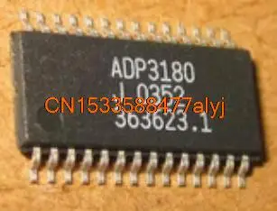 NEW ADP3180J TSSOP28