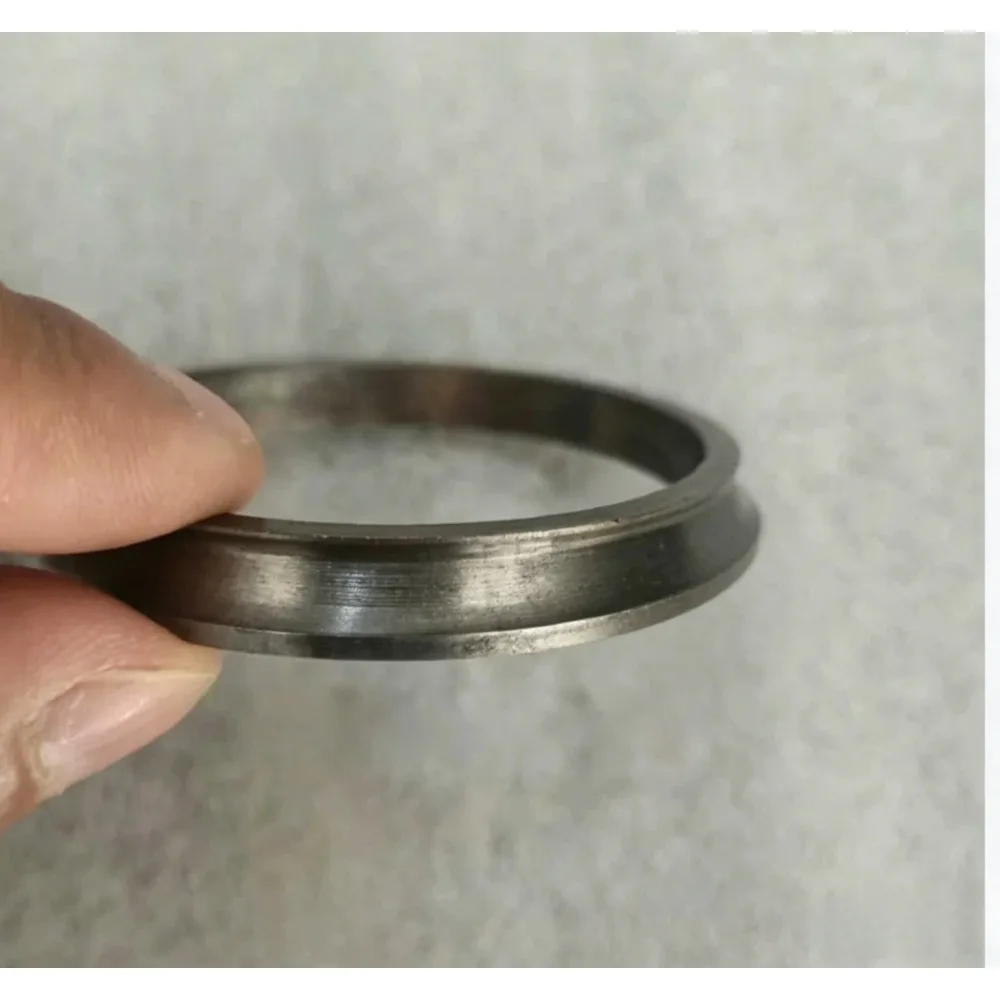 Floating Oil Seal Vertical Shaft Oil Seals Drive Shaft Tractor Parts for Foton for Lovol TB454 524 554 704