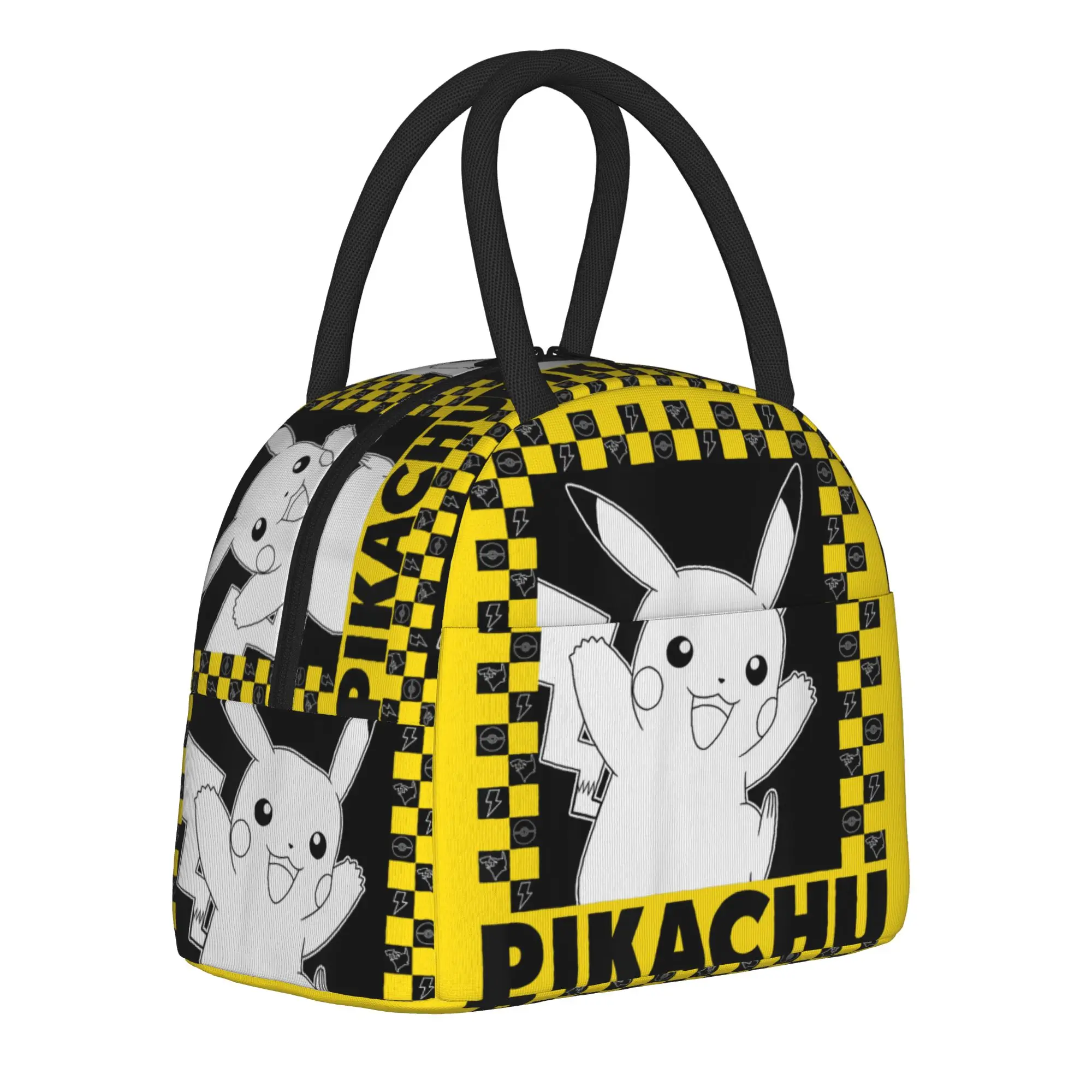 bolsa-termica-para-almoco-pokemon-pikachu-bolsa-termica-reutilizavel-recipiente-para-refeicoes-lancheira-grande-para-meninas-meninos-escritorio-viagens