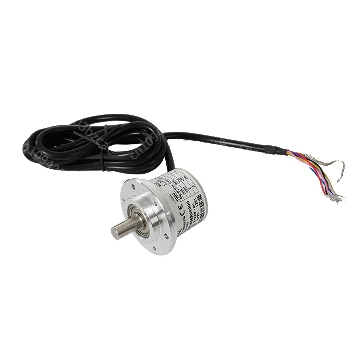 Nuovo Encoder DBS36E-S3EK01000 DBS36E-S3EK01024 DBS36E-BBEK001000 Encoder rotativo incrementale