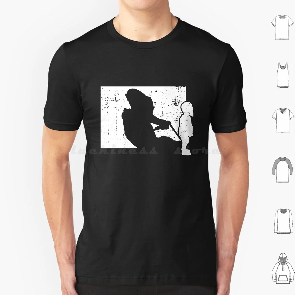 Future Shadow-Welding Mig Welding Funny Welding T Shirt Big Size 100% Cotton Welding Mig Welding Funny Welding Welding Saying
