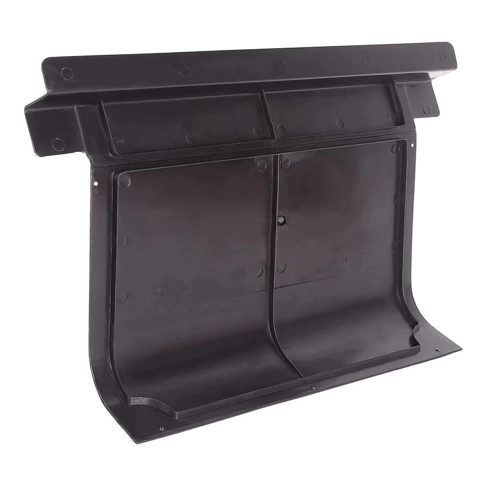 

Для панели доступа Крышка двигателя EZGO Medalist TXT Golf Cart 1994+, 71320-G01