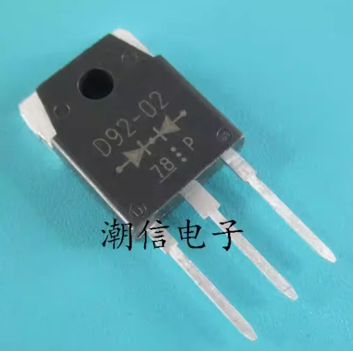 d92-02-to3p-20a-200v