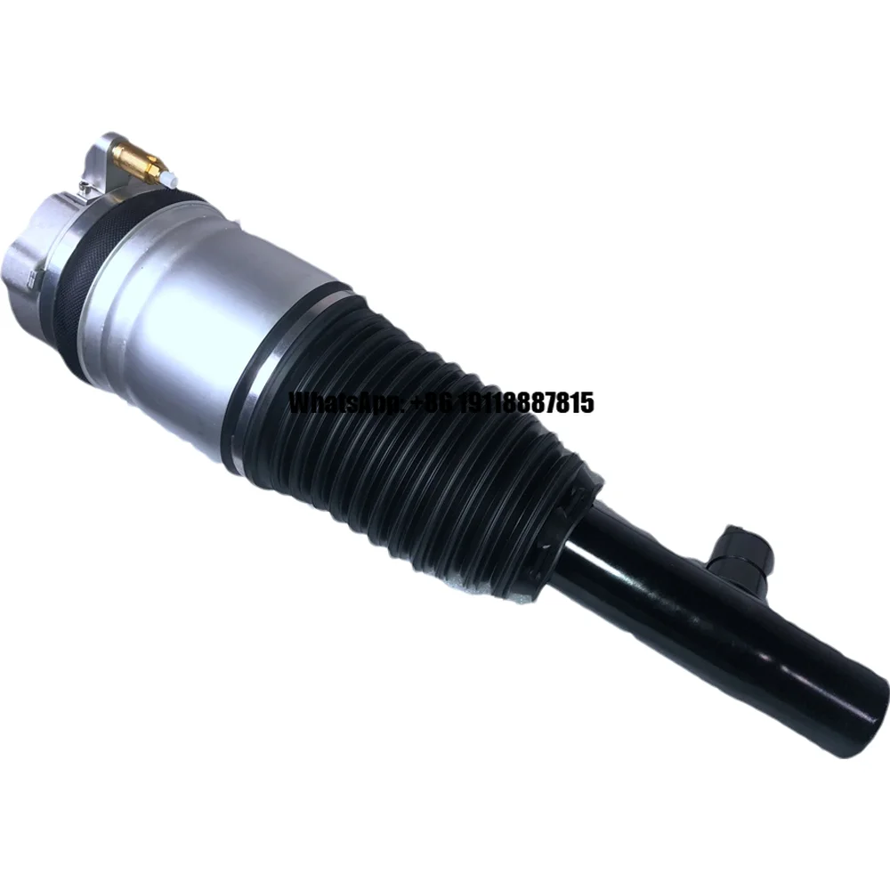 

XC90 front 31476850 3145183 air suspension spring struts for air shock absorbers