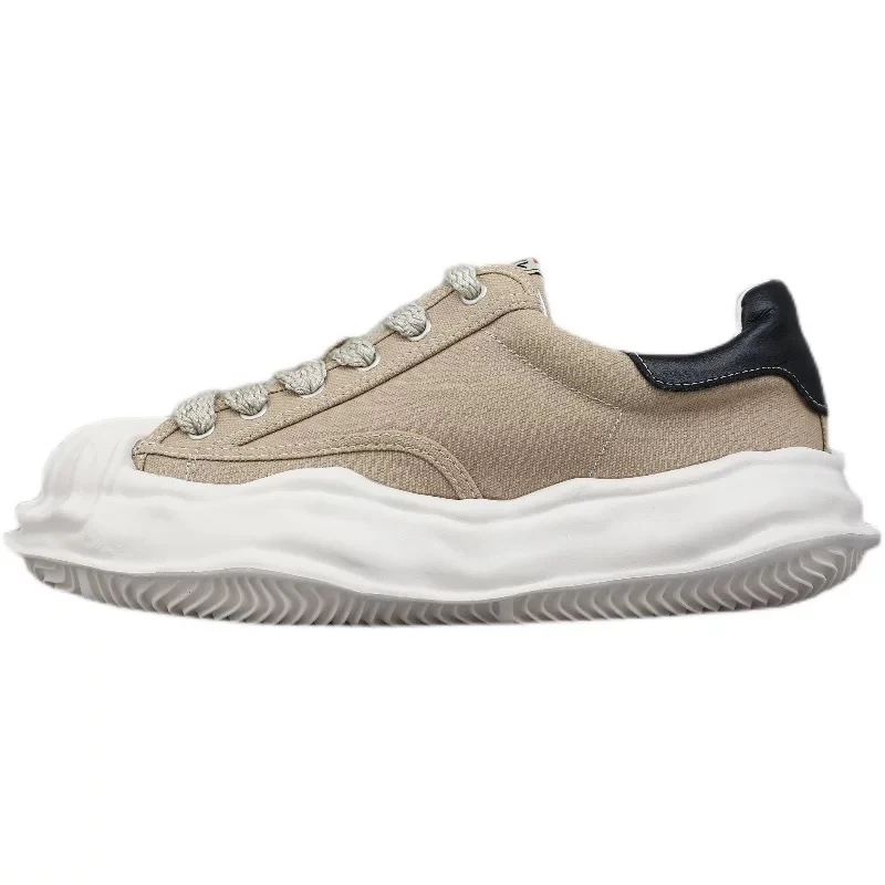 

Women's Marathon Air Cushion Running Shoes Breathable Lightweight Comfortable Athletic Jogging Casual Sneakers