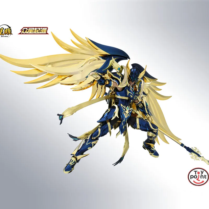 Фигурка Toypoint/TP Saint Seiya Myth Cloth EXM Odin/Oden Object Throne Asgard/God Warrior Knights of the Zodiac в наличии Фигурка Toypoint/TP Saint Seiya Myth Cloth EXM Odin/Oden Object Throne Asgard/God Warrior Knights of the Zodiac в наличии