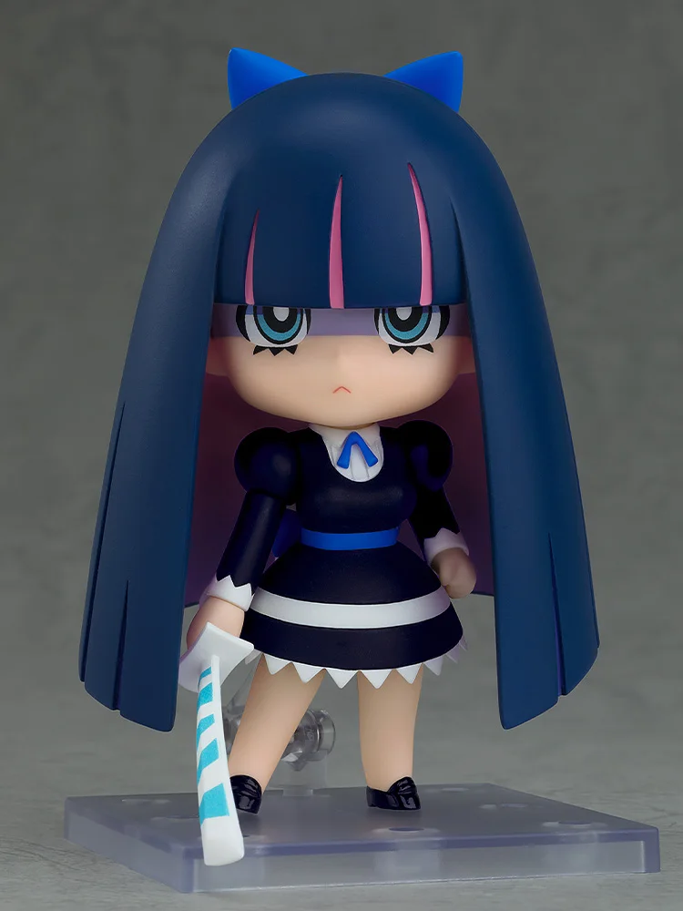 nuova-statuetta-originale-panty-stocking-con-garterbelt-versione-anime-stocking-anarchy-figurina-in-pvc