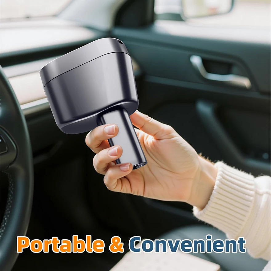 CCS1 to NACS EV Charging Adapter DC 300A AC 80A Fit Tesla Model 3/S/X/Cybertruck for Fast Charging 2N1 Tesla Adapter
