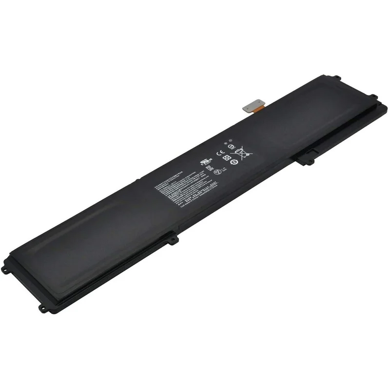 Authentic BETTY4 The battery is suitable for Razer Blade 2016 14 Inch V2 Series RZ09-0195 RZ09-0165