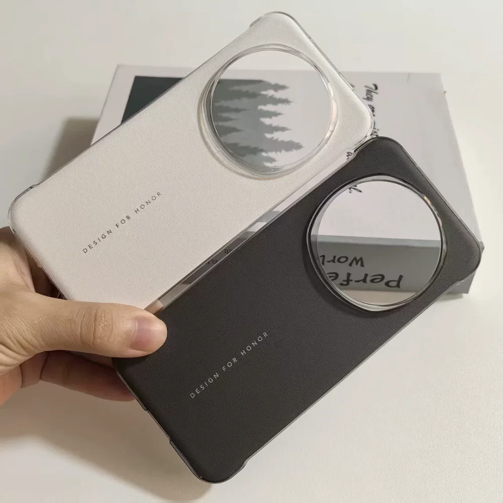 Honor Magic 8 8Pro …