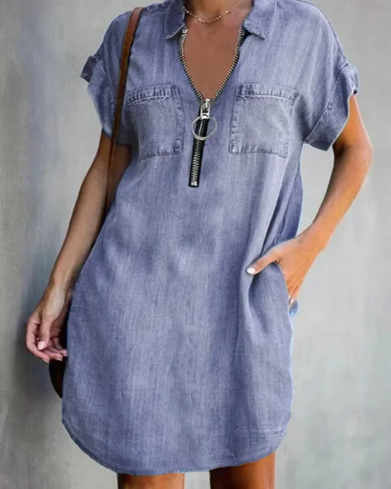 LGH499-purple