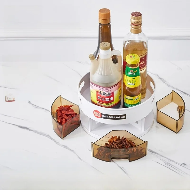 portaspezie-girevole-multifunzione-per-cucina-design-integrato-per-bottiglie-di-olio-sale-salse-e-aceto