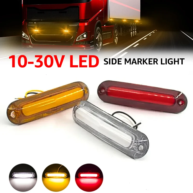 2-pces-10v-30v-led-luzes-de-marcador-laterais-6-luz-led-para-caminhao-de-reboque-laranja-branco-vermelho-indicador-de-aviso-luz-traseira-da-cauda
