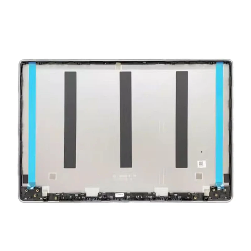 New For Lenovo Ideapad 330S-15 330S-15IKB 330S-15ISK 7000-15 LCD Back Cover Front Bezel Palmrest Bottom Case Hinges Hinge Cover