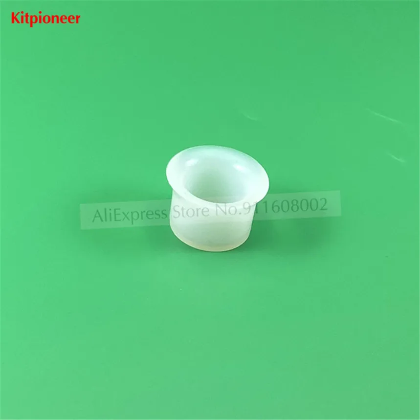 Уплотнительное кольцо типа трубы, аксессуар для машин для приготовления мороженого MK Soft Serve ZM, коммерческий аппарат для приготовления мороженого, высота 28 мм