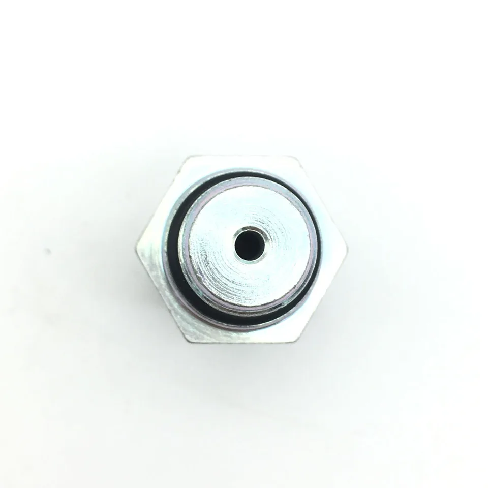 4436535, 4436536, ZX200 ZX210 ZX230 ZX240 Pressure Sensor for
