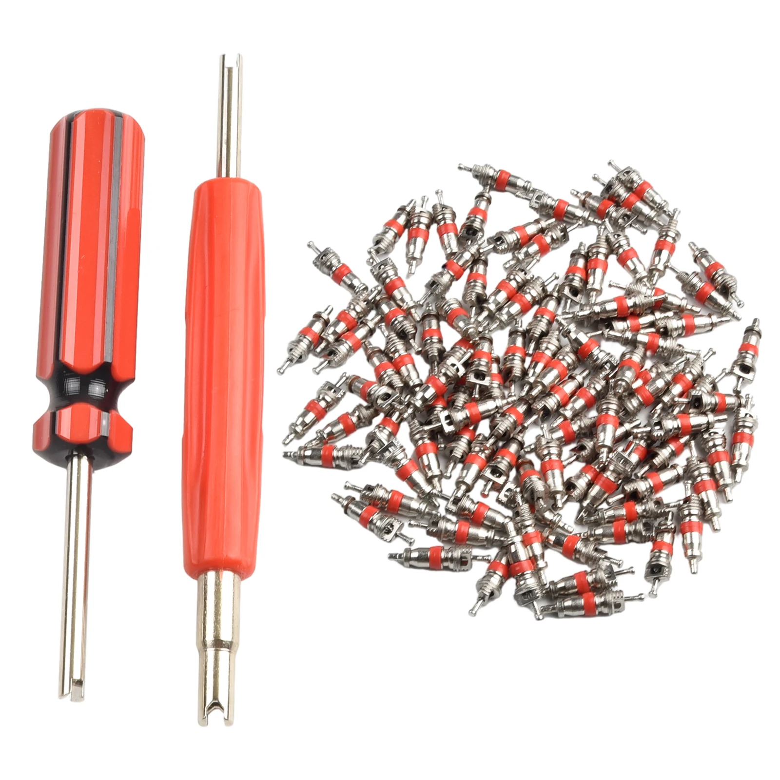 Valve Tool 100 X Va…